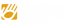 Logo da escola